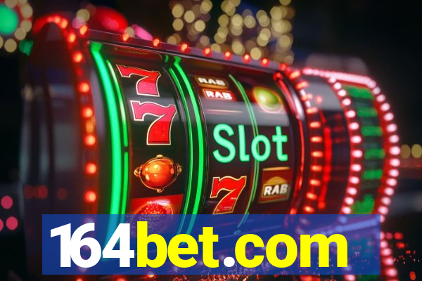 164bet.com