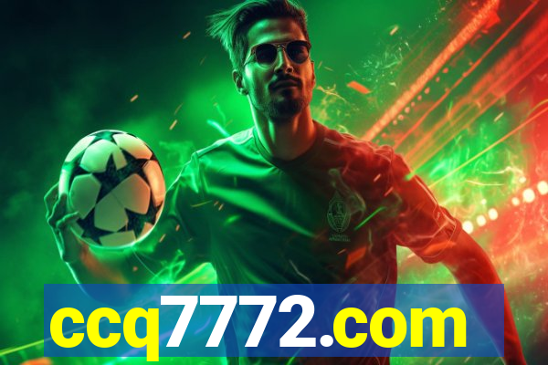 ccq7772.com