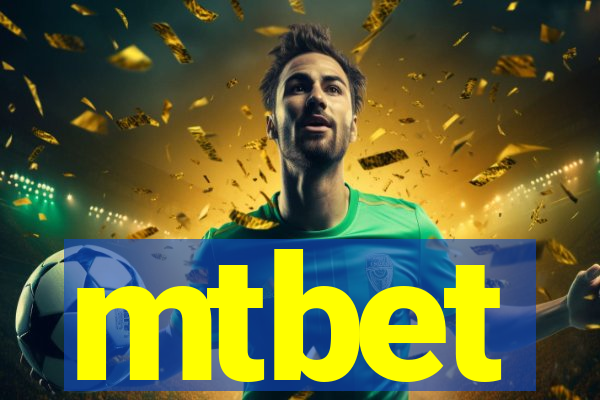 mtbet