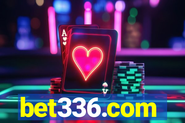 bet336.com