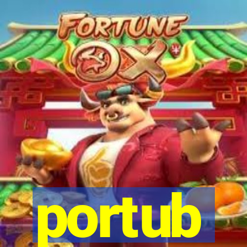 portub
