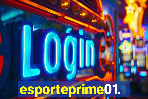 esporteprime01.club