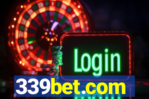 339bet.com