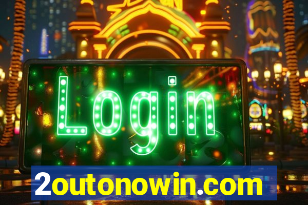 2outonowin.com