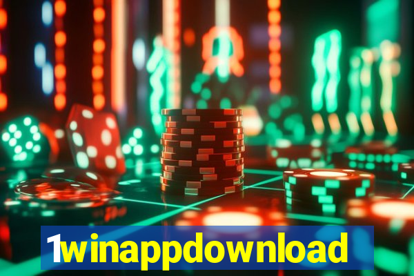 1winappdownload
