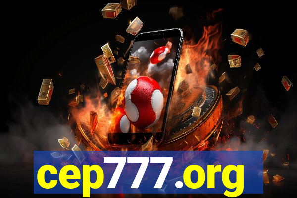 cep777.org