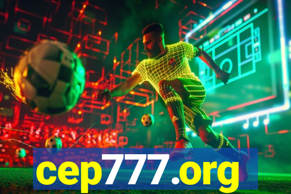 cep777.org