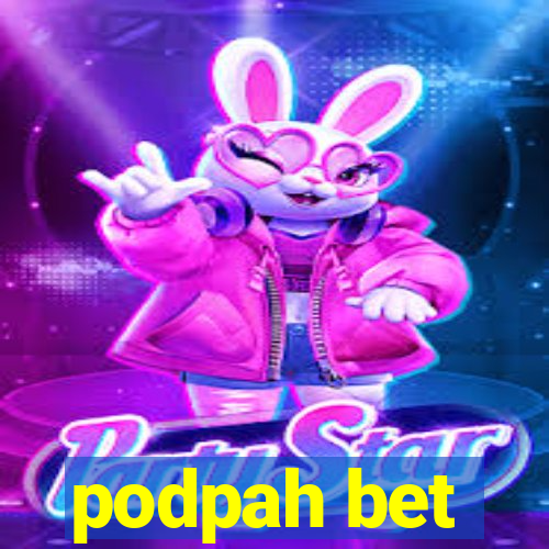 podpah bet