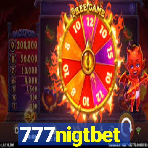 777nigtbet