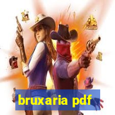 bruxaria pdf