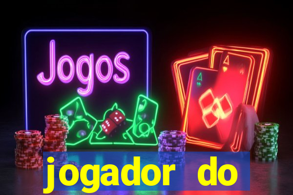 jogador do corinthians assume ser gay