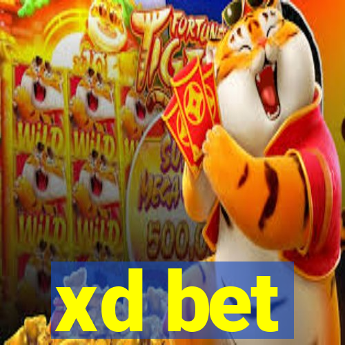 xd bet