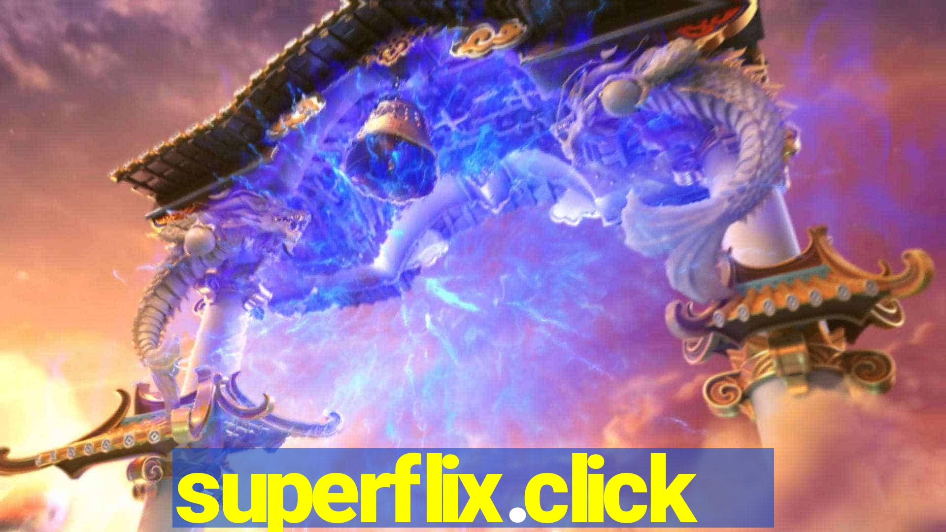 superflix.click
