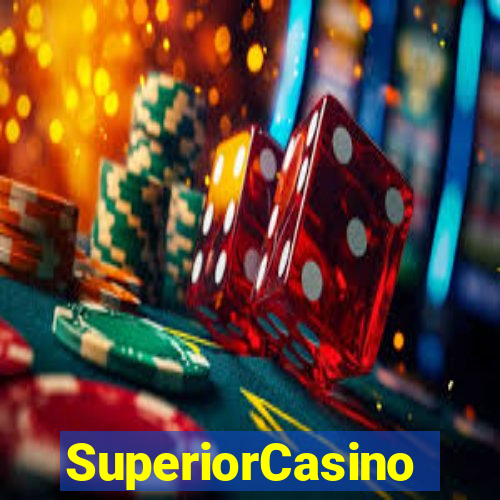 SuperiorCasino