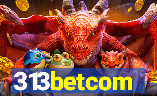 313betcom