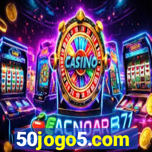 50jogo5.com