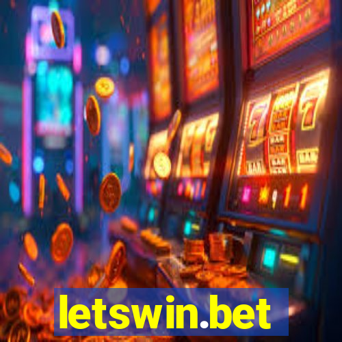 letswin.bet