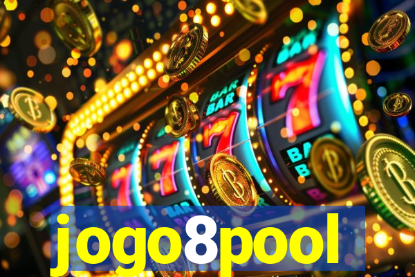 jogo8pool