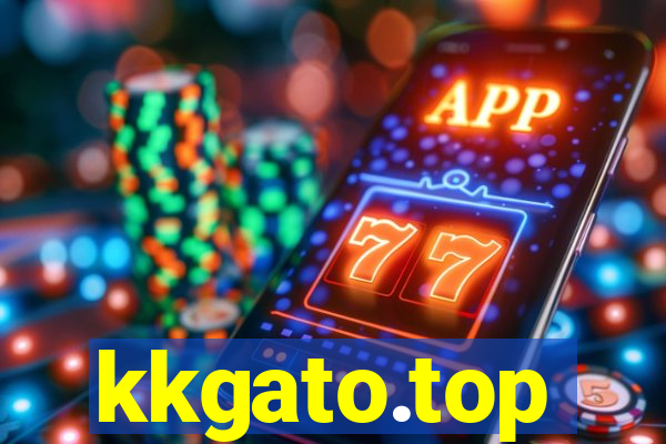 kkgato.top