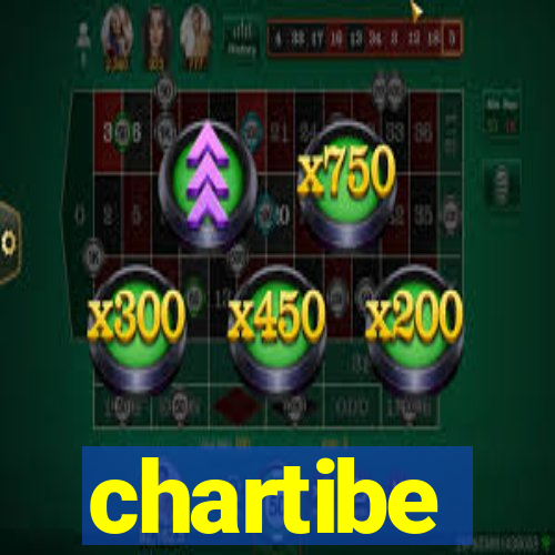 chartibe