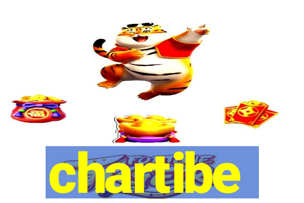 chartibe