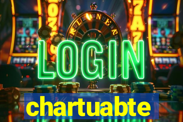 chartuabte