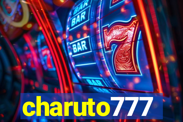 charuto777