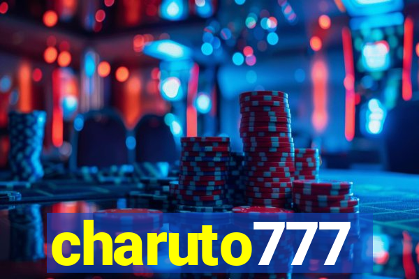 charuto777
