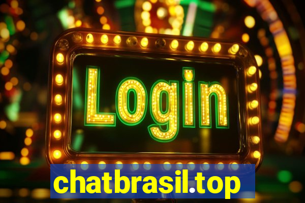 chatbrasil.top