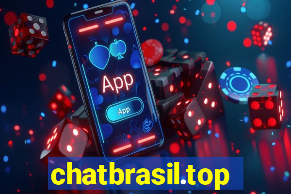 chatbrasil.top
