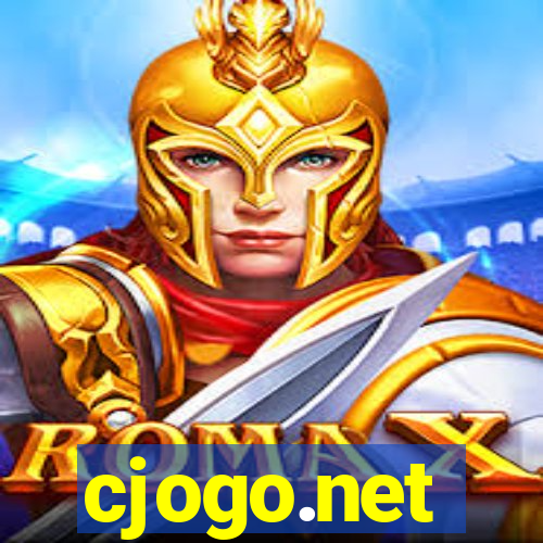 cjogo.net
