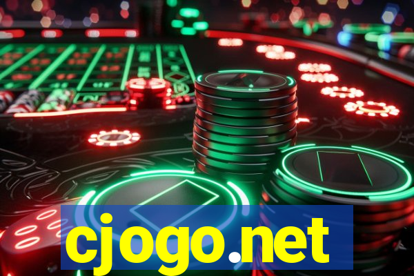 cjogo.net