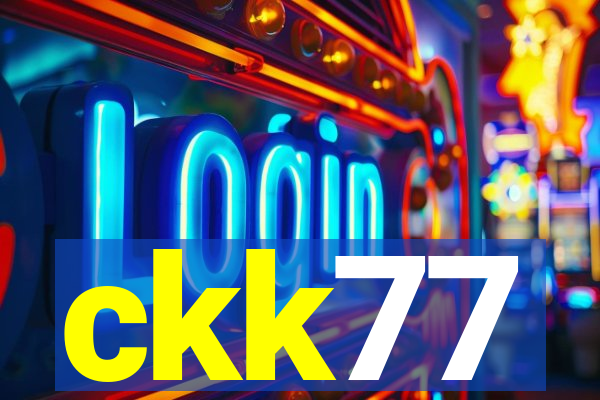 ckk77