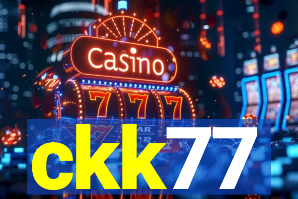 ckk77