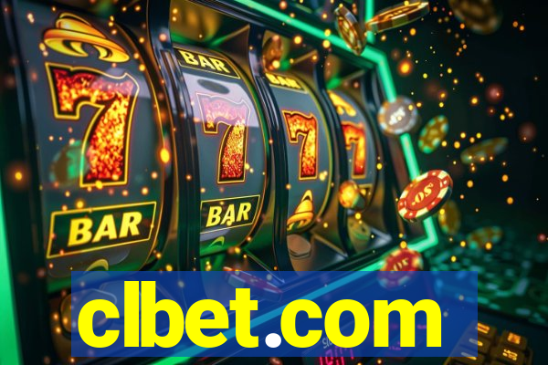 clbet.com