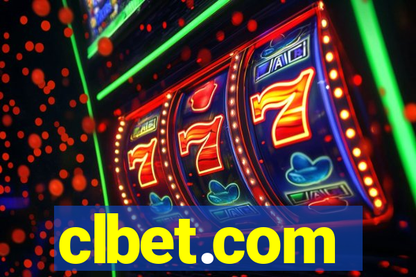 clbet.com