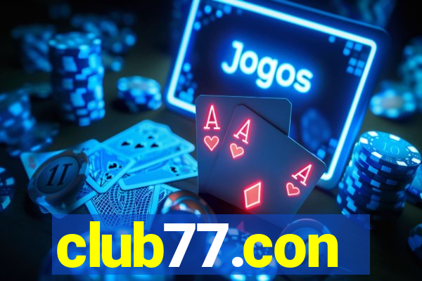 club77.con