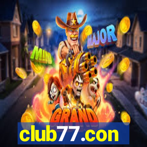 club77.con