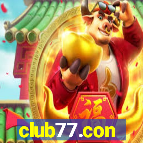 club77.con