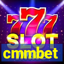 cmmbet
