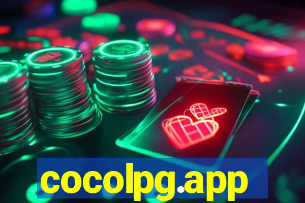 cocolpg.app