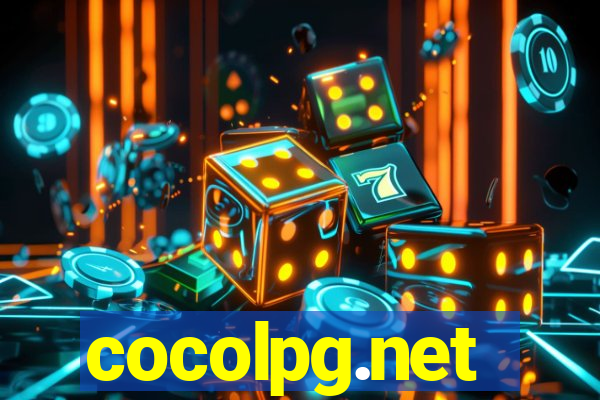 cocolpg.net