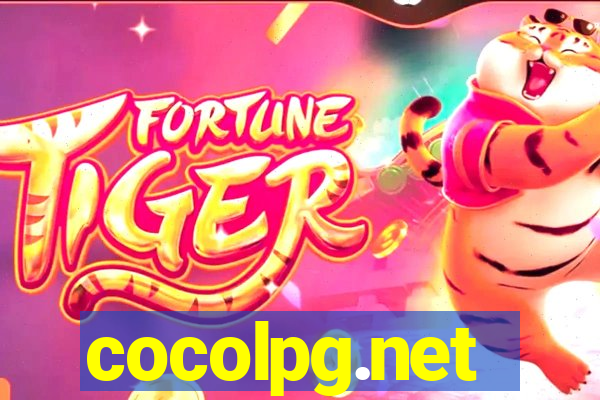 cocolpg.net