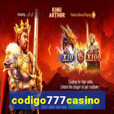 codigo777casino