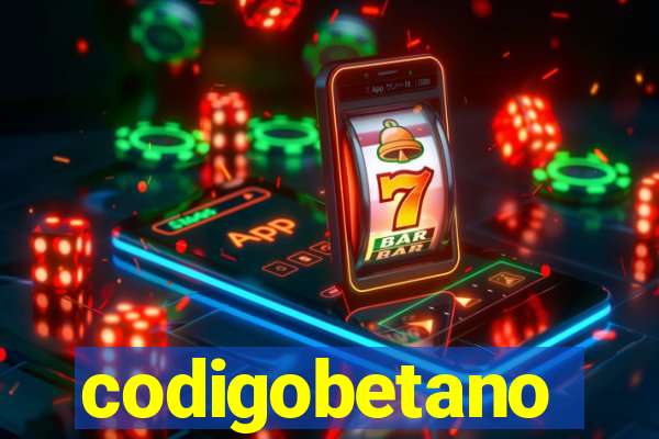 codigobetano