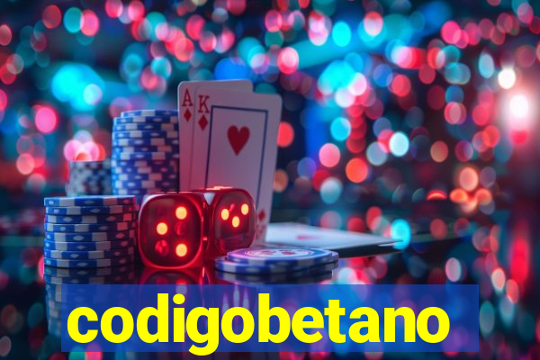 codigobetano