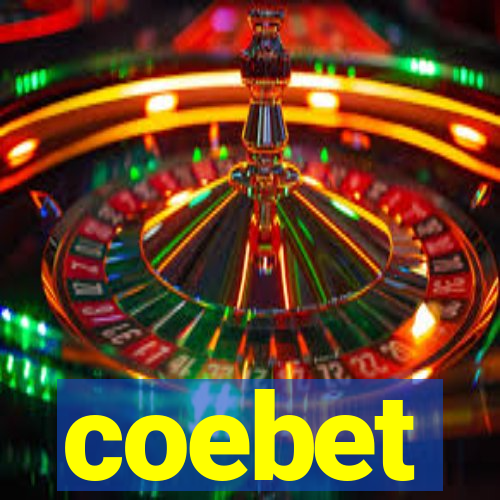 coebet
