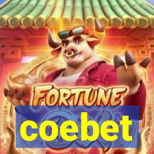 coebet