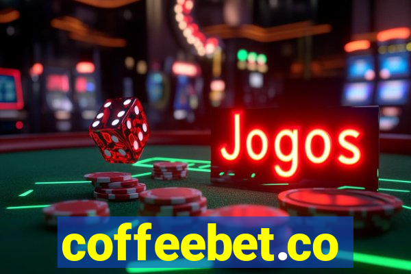 coffeebet.co