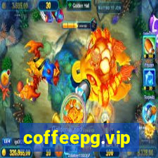 coffeepg.vip